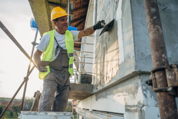 Best Insulation for New Construction  in Grand Meadow, MN