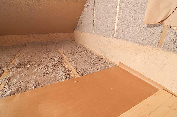 Best Insulation Repair Services  in Grand Meadow, MN